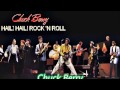 Chuck Berry School Days