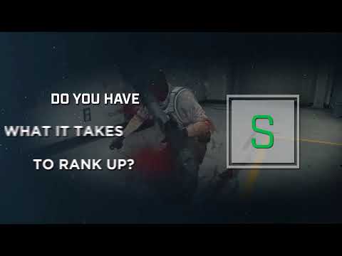 LIVE: Virtus.pro vs. Godsent - ESL Pro League S12 Special Qualifier - EU