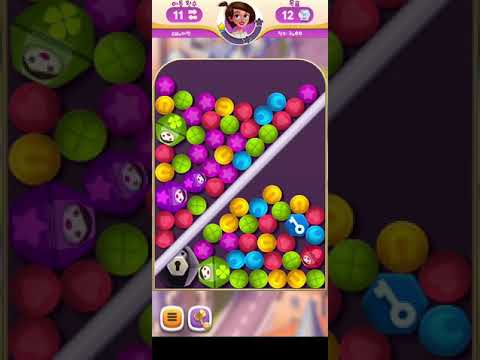 💎 Diamond Diaries Saga • level 684 • no boosters