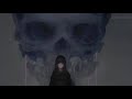 Billie Eilish - You Should See Me In a Crown (legendado) Billie Eilish - You Should See Me In a Crown (legendado)