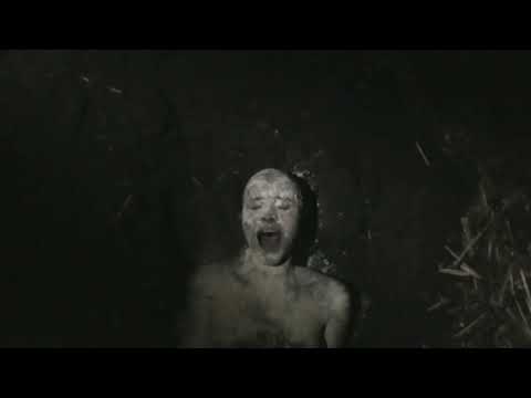 Soul Grip - Abigor (Official Video)