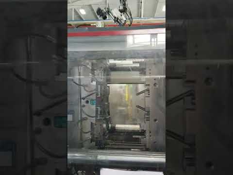 Demag Ergotech 350 / 810-2300 P220520159