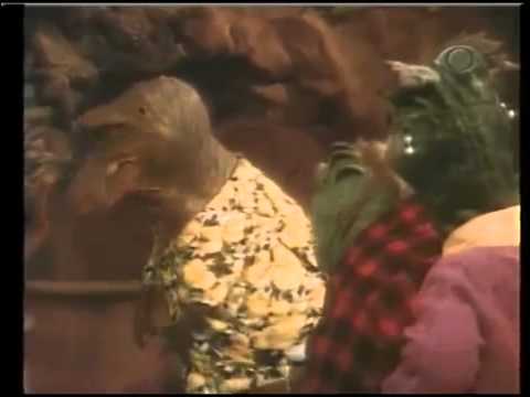 Familia Dinossauros em Português   Ep 61 Completo   Acordo com o Fausto