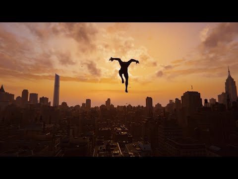 Runaway Baby x Bang Bang - Bruno Mars & K'NAAN ft. Adam Levine [MASHUP]