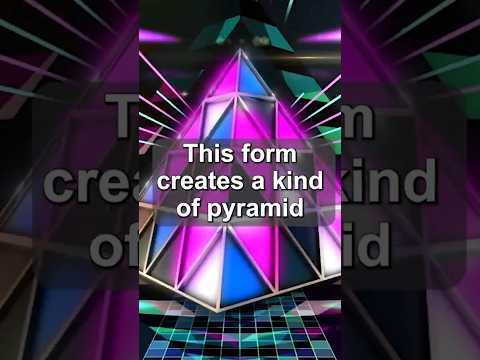 Amazing Yantra Geometry in Indian Temples