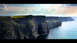 Junkie Xl - Rivers (Feat. Shelley Harland)