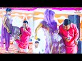 ढीला करले नाड़ा लुच्ची रागनी Aarti Bahoriya Birjesh 