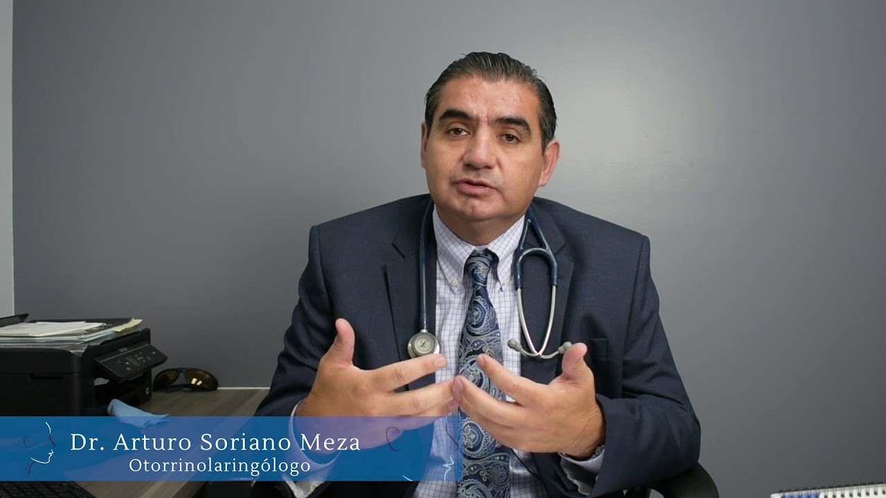 Arturo Soriano Meza-6