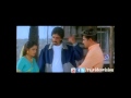 Arasatchi Full Movie Part 11