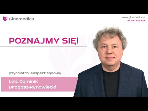 Dominik Drogosz-Rynowiecki-10