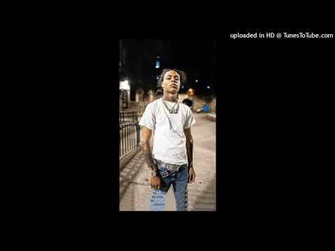 [FREE] Sleepy Hallow x 26AR x Kay Flock x UK/NY Drill Type Beat "Trending"