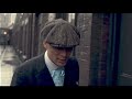 Thomas Shelby Edit Thomas Shelby Badass Walk Attitude Status Peakyblinders Thomasshelby Viral