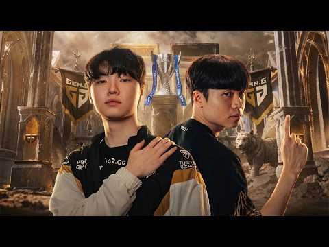 🔥CHOVY SORT LE PICK SECRET AU MID ET ATOMISE BDD LE GOAT?