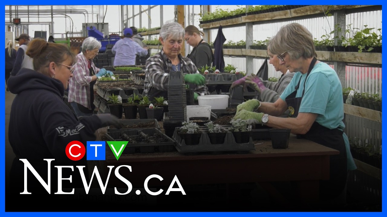 Spring Skin Preparation Tips from a North Miami Dermatologist