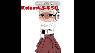 Download lagu ➹𝑫𝒖𝒍𝒖 𝒌𝒊𝒕𝒂 𝒔𝒂𝒉𝒂𝒃𝒂𝒕....➷ #gacha #gachaclub #sahabat mp3