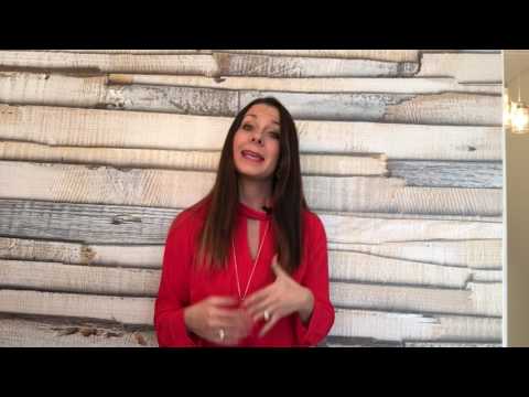 Testimonial from Dr. Shannyn Pearce