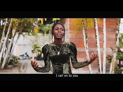 Mercy Survivor - YEE MI BEGI (Prod: FG Studio)