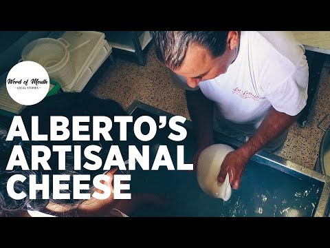 download lagu mp3 mp4 Caciocavallo Cheese Alternative, download lagu Caciocavallo Cheese Alternative gratis, unduh video klip Caciocavallo Cheese Alternative