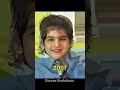 Partner Movie 2007 2025 Cast Then And Now Shorts Bollywood Entertainment