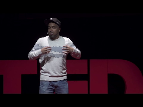 download lagu mp3 mp4 Shihan Poet, download lagu Shihan Poet gratis, unduh video klip Shihan Poet