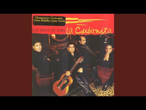 La Cubanita (Remix)