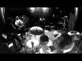 The Halley DeVestern Band - Muscle Memory - Live ...