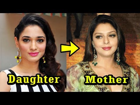 Watch lagu Images Videos Actress Mother And Daughter Died, Watch Images Actress Mother And Daughter Died free Watch Images, Watch Images Actress Mother And Daughter Died