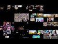 All 16 Videos At The Same Time 3