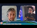 BLENDER 2 90 ROADMAP BlenderToday 107