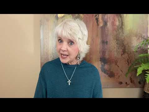 #14 Jude Enoch: Prophesied The Judgment On The Ungodly Jude 1:14-16