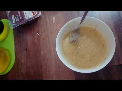 IN THE KITCHEN WITH FOOSO #1 - Carbonara with CHORIZO?! WTF?!