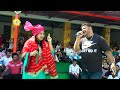Dogri Song Versha Jamwal Jeevan Pahadi Pancheri Mela