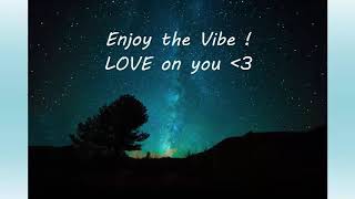 [SOJA - By my Side] [432 hz]