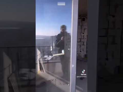Дивитися відео