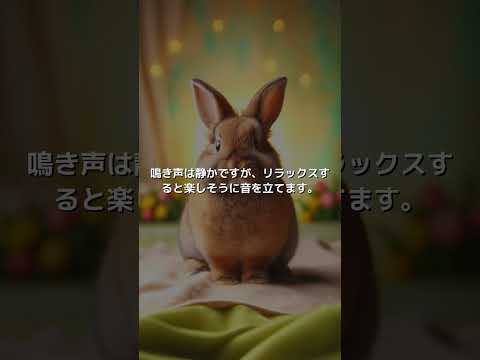 ブラウン・スイス