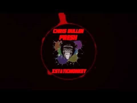 Chris Bullen - Fresh