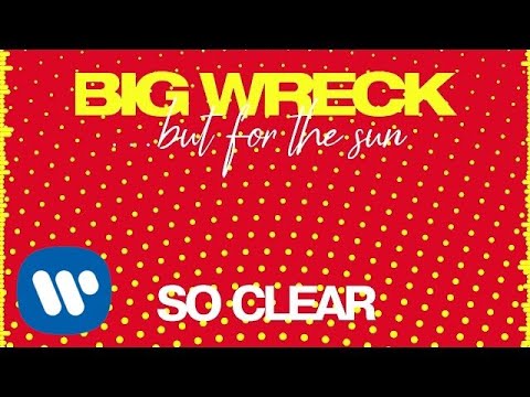 Video thumbnail for So Clear