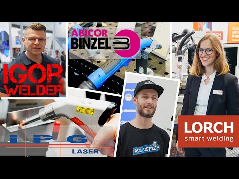 Air Liquide Vertriebspartner Gasecenter Kreuzer - Technische Gase, Propan & Ballongas YouTube-Vdeominiatur 23