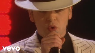 Westlife - World of Our Own (Live in Stockholm)