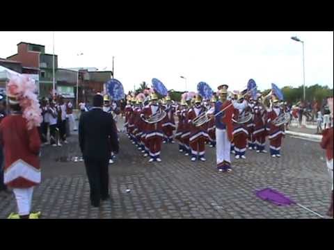 FAMISTA - Entrada - Cold Heated