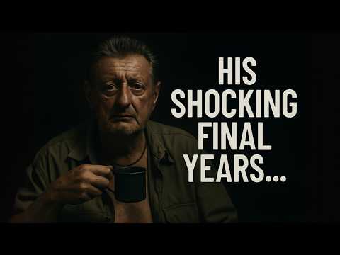 Eric Bristow: The Man Behind the PDC Revolution