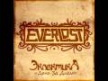 Everlost - День За Днём 