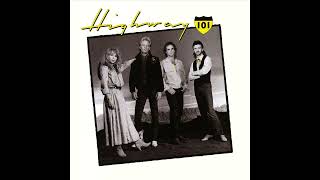 Highway 101 - Woman Walk The Line