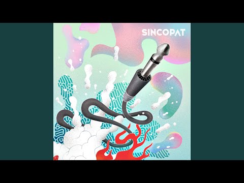 Parafernalia (Original Mix)