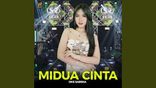 Download lagu Midua Cinta mp3 Download lagu Midua Cinta mp3