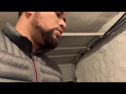 How to adjust idle on a 4stroke dirtbike