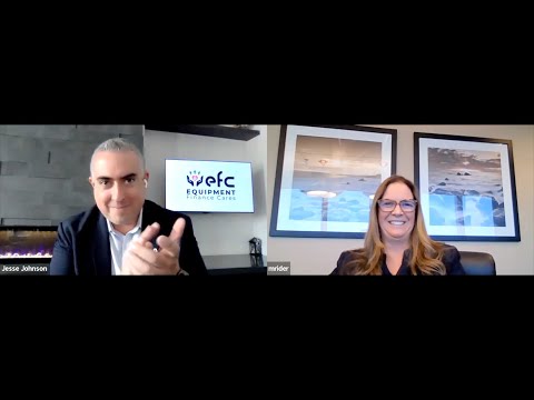 Episode #84 Fireside Chat with Martina Rider Porter, Partner at Hemar, Rousso and Heald, LLP