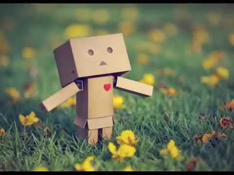 Zbi Crew ~ Kuinginkan Dirimu Kembali Padaku