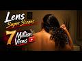 Lens Super Scenes இப்போல்லாம் கதவ மூடிட்டு என்ன 