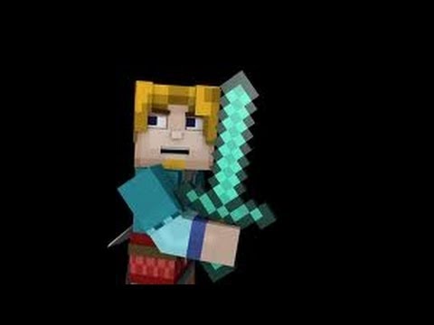 ShakeCraft [S01]-[Dazzy#Metrix#HolySeXx][HD]